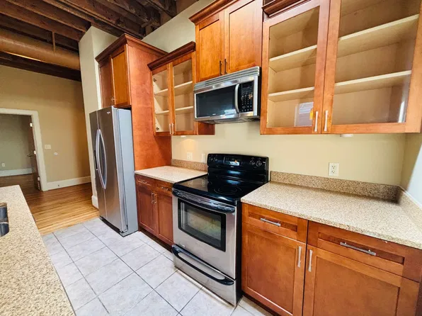 115 College Ave, Blacksburg, VA