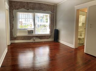 1166 Park Blvd APT 103, San Diego, CA 92101
