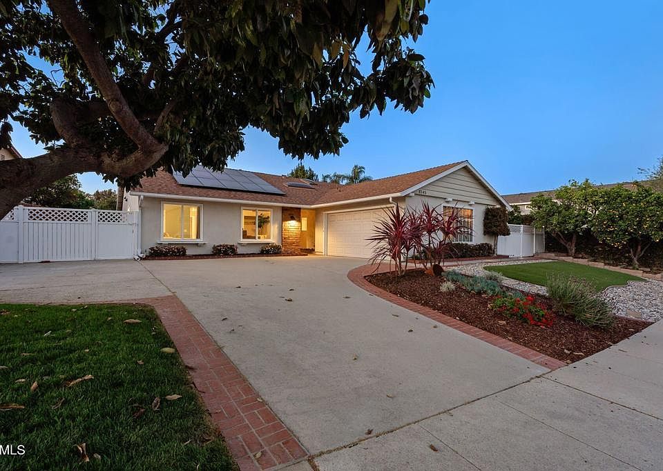 1st image of 8345 Balboa St