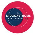 the MidcoastHome Real Estate Co.