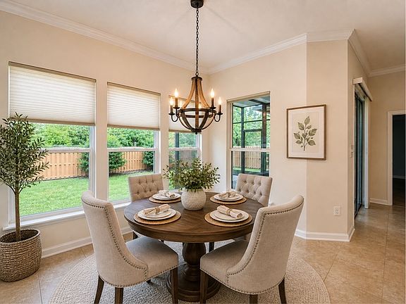 4th image of 138 Colorado Springs Way