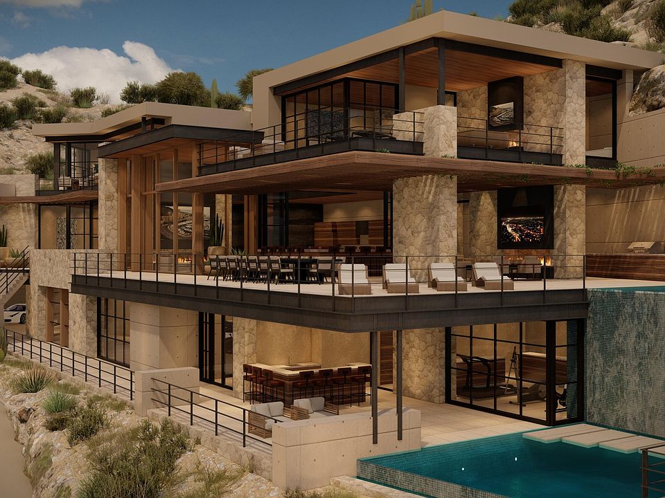 1st image of 7045 N INVERGORDON Road #W