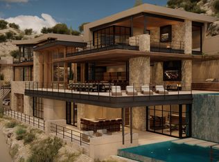 7045 N Invergordon Rd LOT W, Paradise Valley, AZ 85253