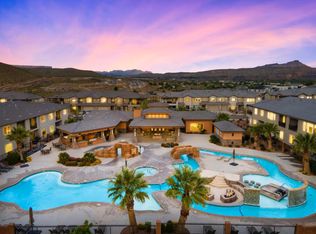 (Undisclosed Address), Hurricane, UT 84737
