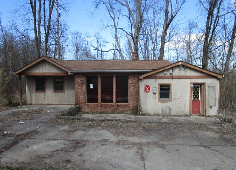 1st image of 3947 Biehl Ave