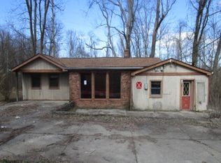 3947 Biehl Ave, Cincinnati, OH 45248