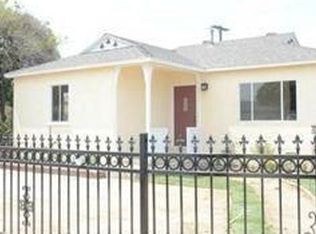 8965 Gullo Ave, Pacoima, CA 91331