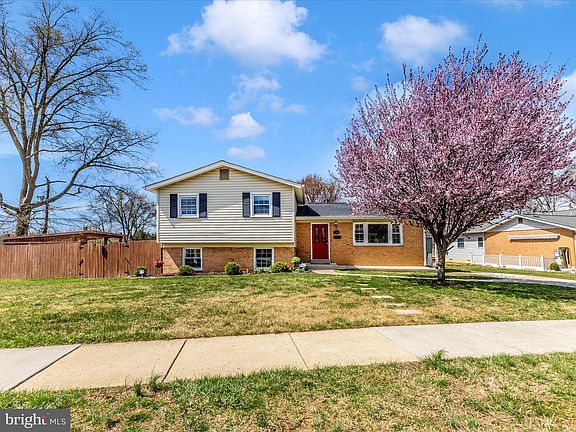 3rd image of 14200 London Ln