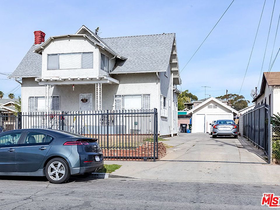 1st image of 3641 Lanfranco St