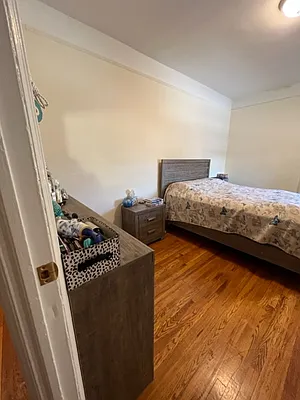 Rented by Page Real Estate | media 17