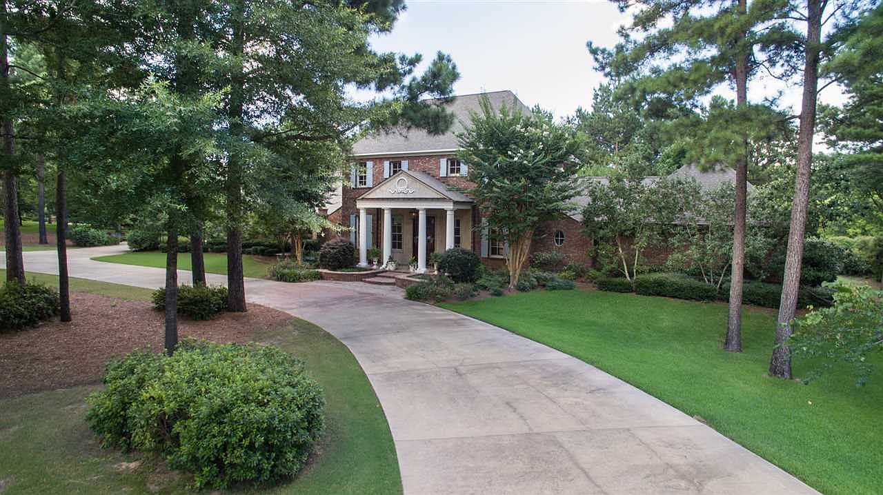 521 Johnstone Dr, Madison, MS 39110 Zillow