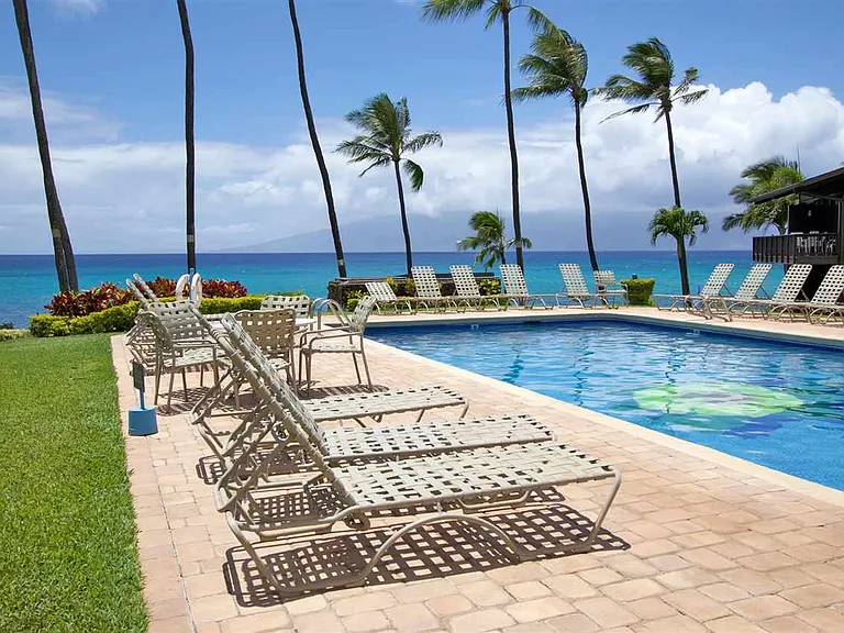 4057 Lower Honoapiilani Rd — Photo 21