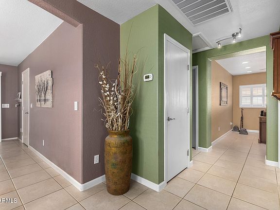 5th image of 9721 W FLORENCE Avenue