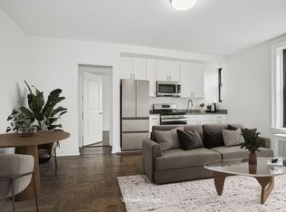 80 Winthrop St APT U3, Brooklyn, NY
