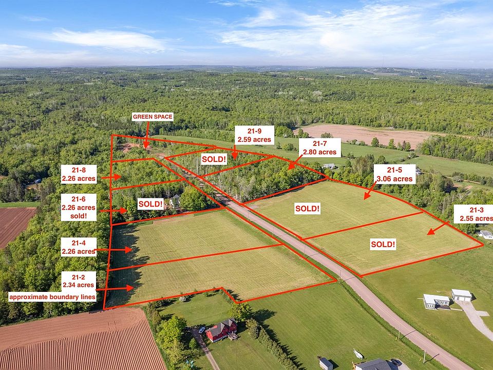 1st image of LOT 21 Eight Skyview Ln