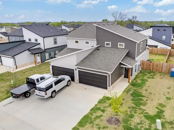 1606 SW Poigai Way, Bentonville, AR 72713