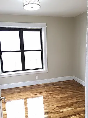 Rented by Empire Valley | media 59