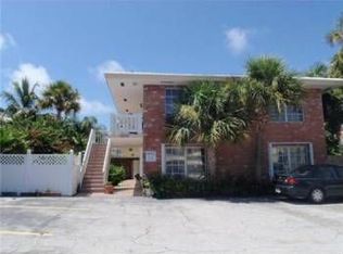 3232 NE 16th St APT 3, Pompano Beach, FL 33062