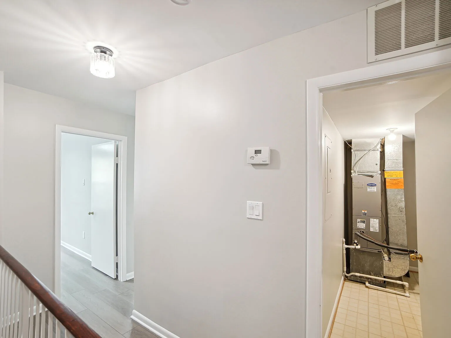 13913 Highstream Place - 1 — Photo 3