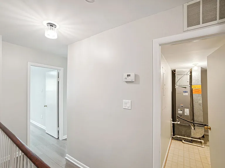 13913 Highstream Pl #1 — Photo 5