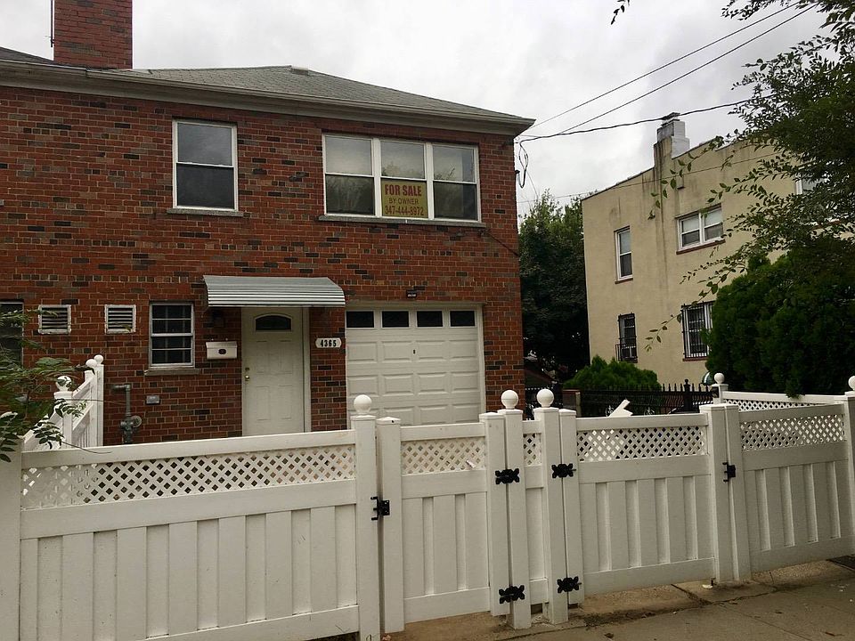 1st image of 4365 Wilder Ave