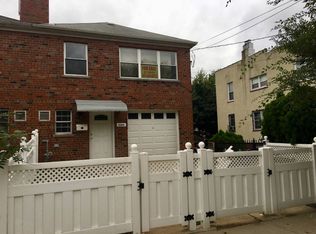 4365 Wilder Ave, Bronx, NY 10466