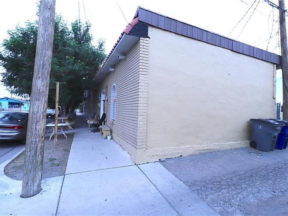 3rd image of 3131 Findley Ave