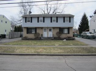 749 Remington Dr, North Tonawanda, NY