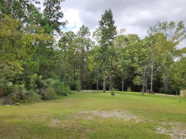 0 Meadowdale Dr #4, Gautier, MS 39553