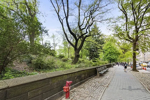 Sold by Brown Harris Stevens | media 13