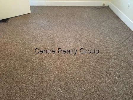 18 Gorham St #2 — Photo 6
