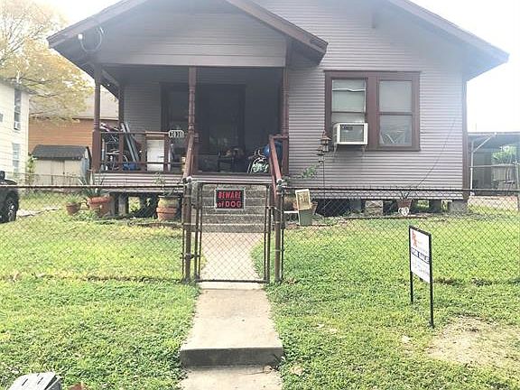 2nd image of 7030 Avenue P
