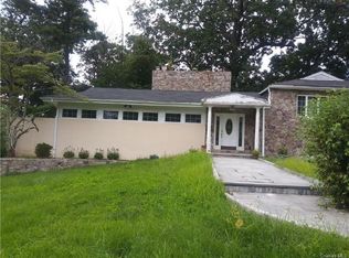 147 Chalford Ln, Scarsdale, NY 10583