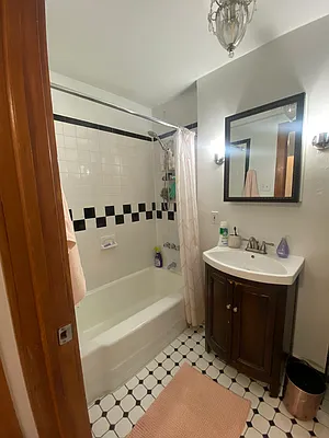 Rented by Bien Realty Ltd | media 28