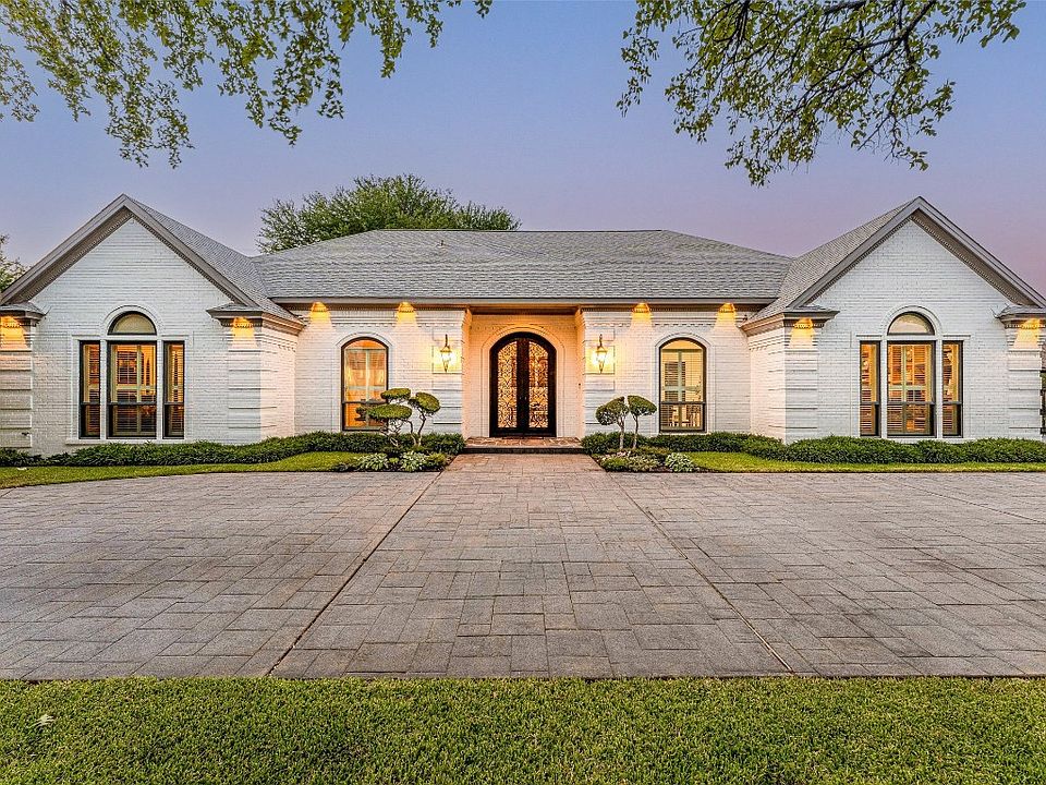 1st image of 6704 Westbury Ct