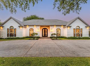 6704 Westbury Ct, Benbrook, TX 76132