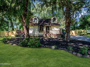 35 Marlboro Street, Morganville, NJ 07751