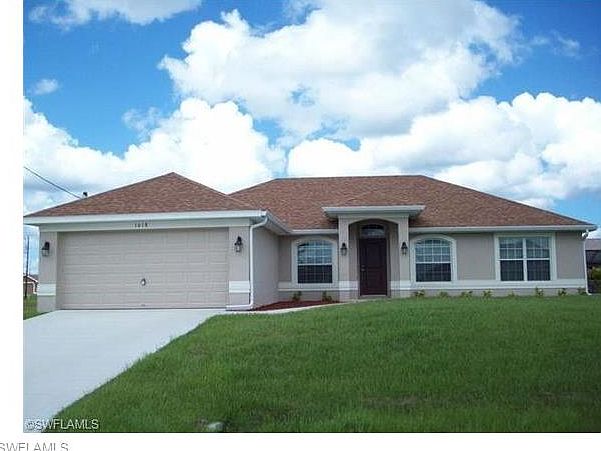 1st image of 1602 NE 34th Ln
