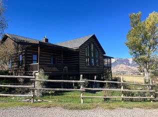 816 County Road 321, Rifle, CO 81650