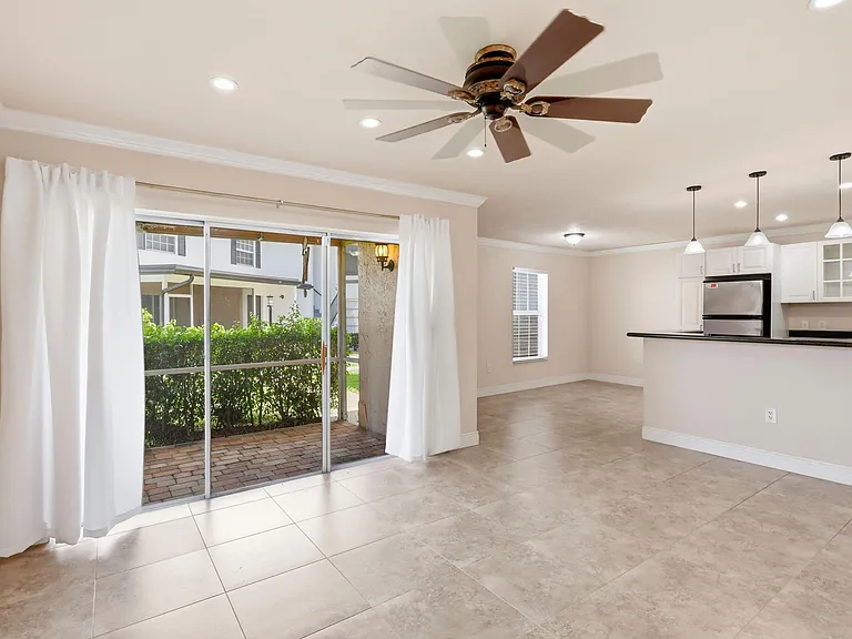 12370 Alternate A1a M5 Cabana Colony #M5 — Photo 5