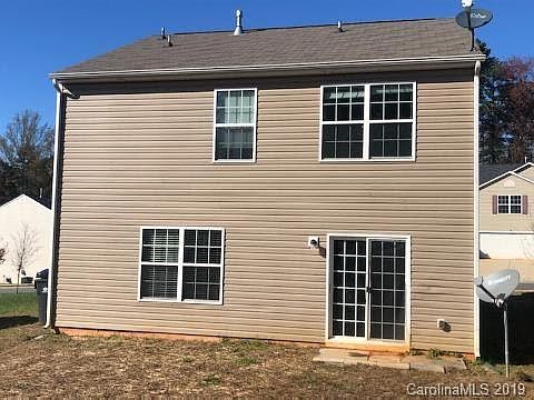 2nd image of 4327 Grant Martin Dr