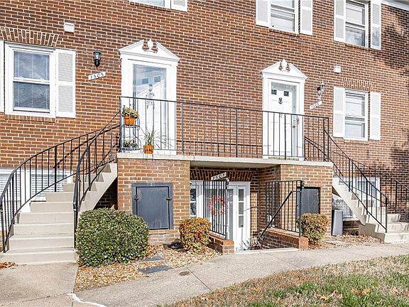2nd image of 1501 Americana Dr