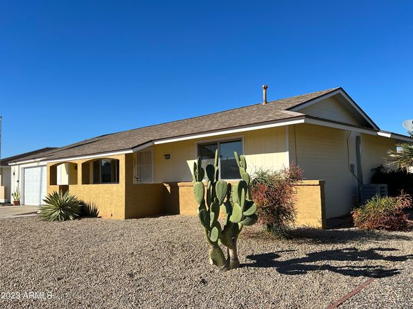 10939 W Saratoga Cir