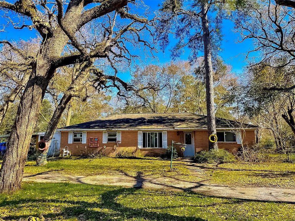 1st image of 11502 Glenora Drive