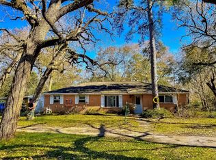 11502 Glenora Dr, Houston, TX 77065
