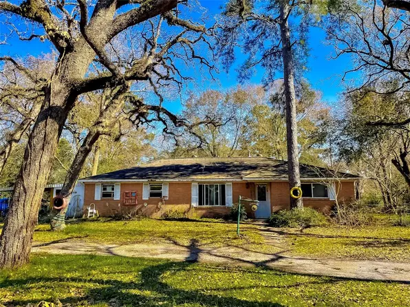 11502 Glenora Drive, Houston, TX 77065