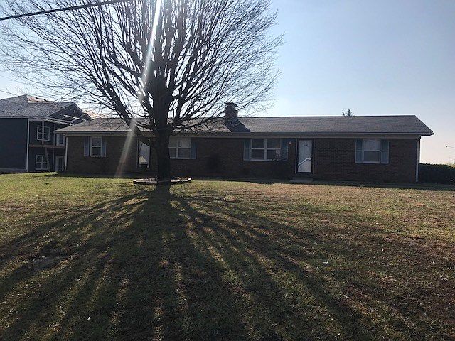 1st image of 1604 Highland Way