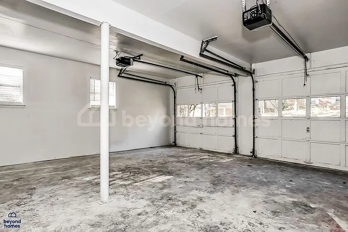 1908 Clapboard Hill Rd — Photo 14