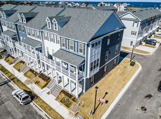 9574 21st Bay St, Norfolk, VA 23518