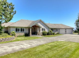 4915 Edgewood Dr E, Edgewood, WA 98372